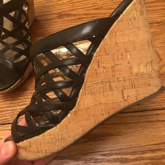 Shoes - Picture 2 of 2